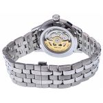 Đồng Hồ Nam Seiko Presage Cocktail SRPB41J1 Mặt Số Xanh