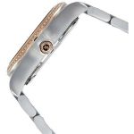 Đồng Hồ Michael Kors MK6482 Cho Nữ Size 34mm