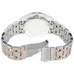 Đồng Hồ Michael Kors MK6482 Cho Nữ Size 34mm