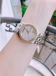 Đồng Hồ Michael Kors MK6482 Cho Nữ Size 34mm