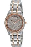 Đồng Hồ Michael Kors MK6482 Cho Nữ Size 34mm
