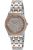 Đồng Hồ Michael Kors MK6482 Cho Nữ Size 34mm
