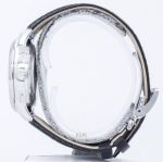 Đồng Hồ Orient Sun & Moon Gen 4 Lộ Cơ RA-AS0005S00B Cho Nam