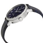 Đồng Hồ Nam Orient Star Automatic SEL09003D0 Dây Da