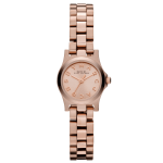 Đồng Hồ Nữ Marc Jacobs MBM3200 Vàng Hồng