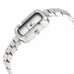 Đồng Hồ Nữ Marc Jacobs MJ3535 Thanh Lịch