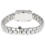 Đồng Hồ Nữ Marc Jacobs MJ3535 Thanh Lịch
