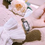 Đồng Hồ Nữ Marc Jacobs MJ3535 Thanh Lịch