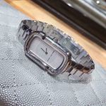Đồng Hồ Nữ Marc Jacobs MJ3535 Thanh Lịch