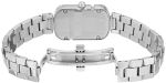Đồng Hồ Nữ Marc Jacobs MJ3535 Thanh Lịch