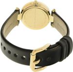 Đồng Hồ Marc Jacobs MJ1414 Dây Da Cho Nữ