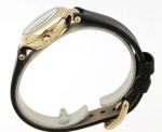 Đồng Hồ Marc Jacobs MJ1414 Dây Da Cho Nữ