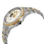 Đồng Hồ Nam Seiko Coutura Automatic SSA314 Lộ Tim