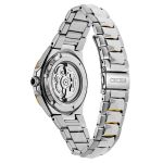 Đồng Hồ Nam Seiko Coutura Automatic SSA314 Lộ Tim