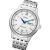 Đồng Hồ Citizen NY4051-51A Dây Kim Loại Cho Nam