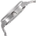 Đồng Hồ Citizen NY4051-51A Dây Kim Loại Cho Nam