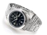 Đồng Hồ Nam Seiko 5 Automatic SNKE61