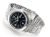 Đồng Hồ Nam Seiko 5 Automatic SNKE61