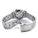 Đồng Hồ Nam Seiko 5 Automatic SNKE61
