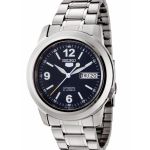 Đồng Hồ Nam Seiko 5 Automatic SNKE61