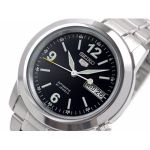 Đồng Hồ Nam Seiko 5 Automatic SNKE61