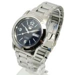Đồng Hồ Nam Seiko 5 Automatic SNKE61