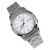 Đồng Hồ Seiko 5 Automatic SNKE57 Dáng Thể Thao Cho Nam