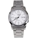 Đồng Hồ Seiko 5 Automatic SNKE57 Dáng Thể Thao Cho Nam