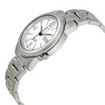 Đồng Hồ Seiko 5 Automatic SNKE57 Dáng Thể Thao Cho Nam