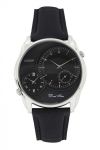 Đồng Hồ Citizen AO3009-04E Dual Time Cho Nam