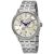 Đồng Hồ Orient Auotmatic Sun & Moon Gen 1 FET0P002W0 Cho Nam
