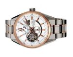 Đồng Hồ Orient Star SDK05001W0 Cho Nam