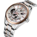 Đồng Hồ Orient Star SDK05001W0 Cho Nam