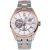 Đồng Hồ Orient Star SDK05001W0 Cho Nam