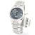 Đồng Hồ Nam Seiko Automatic 5 SNK621K1 Màu Xanh Bạc