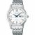 Đồng Hồ Nam Seiko SARY025 Dây Kim Loại
