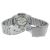 Đồng Hồ Nam Seiko 5 SNKK29K1 Mặt Vàng