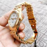 Đồng Hồ Orient Nam Chính Hãng SEV0J001WY-B