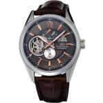 Đồng Hồ Orient Star Skeleton SDK05004K