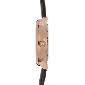 Đồng Hồ Frederique Constant 775MC4S4 Cho Nam