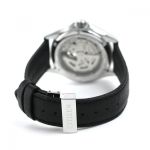 Đồng Hồ Citizen NP1010-01L Cho Nam