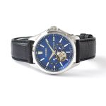 Đồng Hồ Citizen NP1010-01L Cho Nam