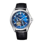 Đồng Hồ Citizen NP1010-01L Cho Nam