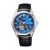 Đồng Hồ Citizen NP1010-01L Cho Nam
