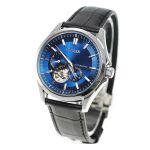 Đồng Hồ Citizen NP1010-01L Cho Nam