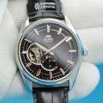 Đồng hồ Orient RA-AR0005Y10B