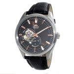 Đồng hồ Orient RA-AR0005Y10B
