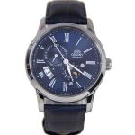 Đồng Hồ Orient Sun And Moon Gen 3 SAK00005D0