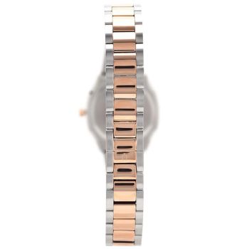 Đồng Hồ Nữ Bulova 98S143