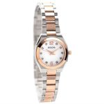 Đồng Hồ Nữ Bulova 98S143